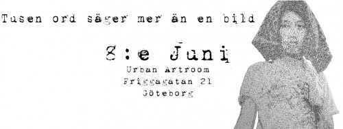 Header pic Urban Artroom datum